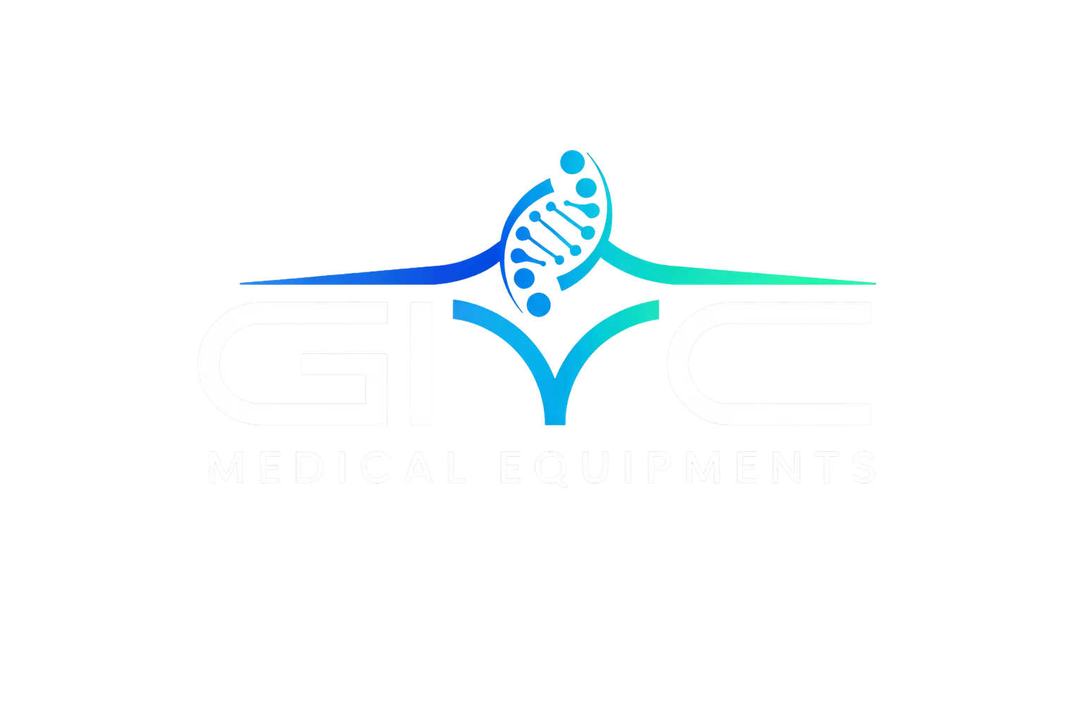 medical logo